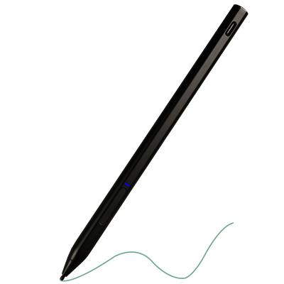 China 4096 Pressure Sensitive Tablet Pen Touch Pen Tablet Pens for Tablet for sale