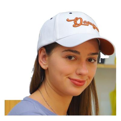 China JOINT Custom 3d embroidery baseball sports caps hat for mens baseball caps and embroidery baseball caps suppliers for sale