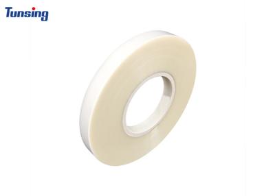 중국 0.08mm 두께 열 녹아 붙는 스트립 단면 판매용