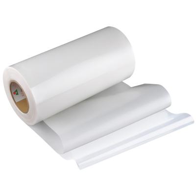 China 90°C  Water Resistance PA Polyamide Hot Melt Adhesive Film For Automotive Interior / Car for sale