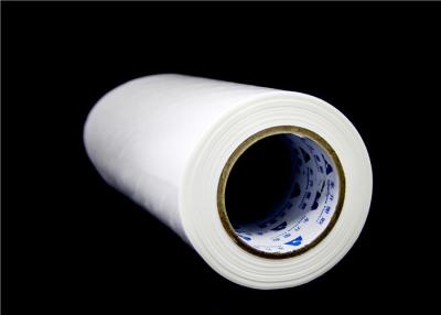 China 3M 615 Bonding Metal To Plastic Eva Adhesive Film , Super Thin Hot Melt Glue Film for sale