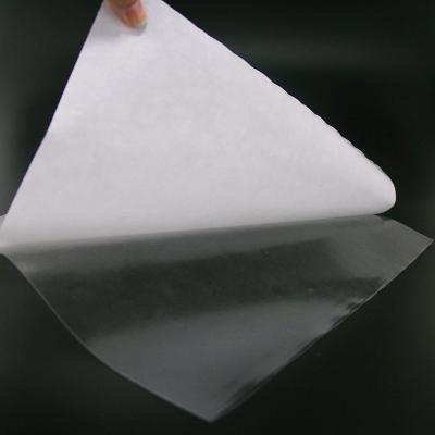 China EVA  Hot Melt Adhesive Sheets Ethylene Vinyl Acetate Copolymer For Shoes for sale