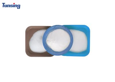 China Good Quality 100% Polyurethane for Heat Transfer TPU Dtf Hot Melt Powder for sale