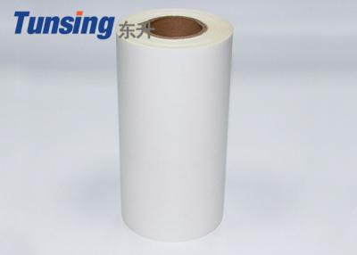 China EVA Hot Melt Adhesive Film For Bonding for sale