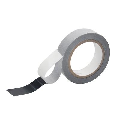 China Conductive Adhesive Tape Double Sided Sticky Tape For Dual Interface Bank Cards for sale