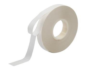 China Hot Melt Adhesive Tape sim card sticking pA copolyamide for sale