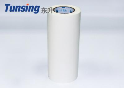 China Good Washing Resistance Nylon Pa Hot Melt Adhesive Film for Zipper for sale