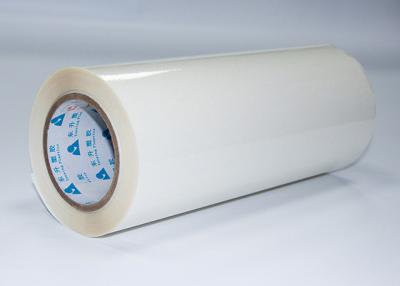 China TPU Hot Melt Adhesive Film Tpu Laminating Hot Melt Adhesive Film For Fabric for sale