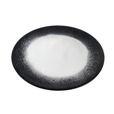 China Laminating Fabric Hot Melt Glue Powder for sale