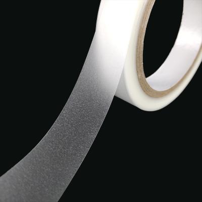 China Tpu Waterproof Seam Sealing Tape For Jacket Raincoat for sale