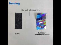 DS019200M hot melt adhesive film