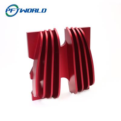 China Bending Laser Cutting Sheet Metal Parts Welding Precision Aluminum Stainless Steel Parts for sale