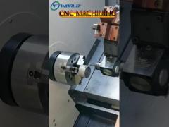 Rapid Prototype