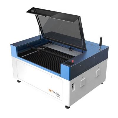 China Bestselling 100 Watt 1390 CO2 Laser Engraver Full-inclusive For Sale For Acrylic Laser Paper Leather Wood Cutting for sale