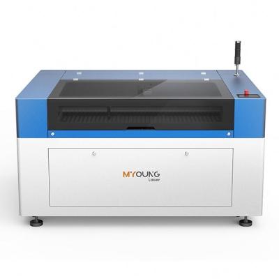 China Laser CUT factory direct sales desktop laser engraving machine with good materials for sale