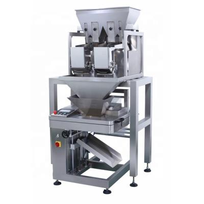 China Automatic Film Pouch Products T Tube Shaping/Filling/Sealing Machine for sale