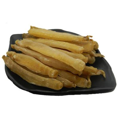 China Wholesale High Quality Dry Nudus CRISPY Sipunculus for sale