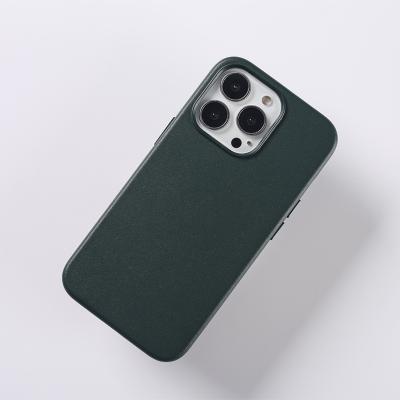 China Good Quality Shockproof Silicone Wholesale 14 Pro Max Plus 13 Phone Case for sale