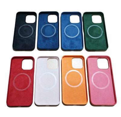 China Popular Design Shockproof 12 pro 13 14 max plus Mini Silicone Wholesale Phone Case Iphone for sale