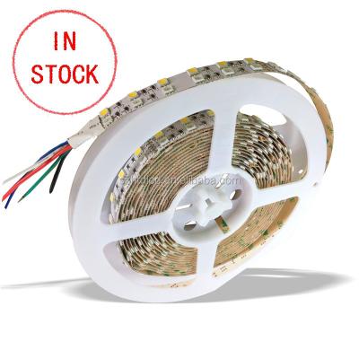 China Addressable LANDSCAPE Led Strip RGB5050 High Lighting Brightness And Flashing Way Led Flexible Strip Light for sale