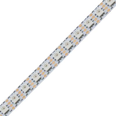 China interior & outdoor flexible accessible led strip for sale