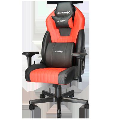 China Modern Popular Fashionable Swivel With Stable Base 360 ​​Degree Swivel Gaming Chair Office Chair for sale