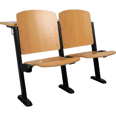 China Factory Price Modern Antique School Classroom Chair Plywood Student Chairs for sale