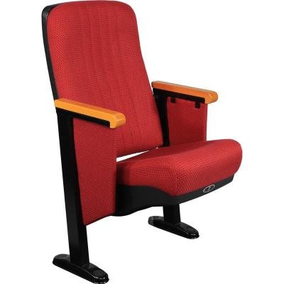 China Modern Price Auditorium Chairs Theater Seats Lecture Hall Chairs Auditorium for sale