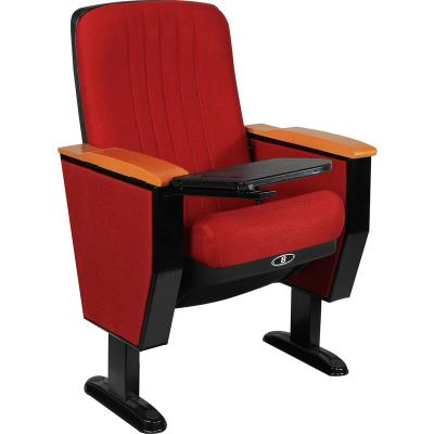 China Modern Wholesale Cheap Price High Quality Student Auditorium Seating Chair for sale