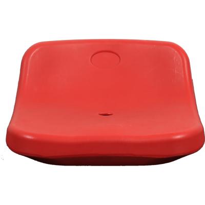 China Plastic Stadium Seats Stadium Seating Sports Arena Stadium Seats / Football Stadium Chair for sale