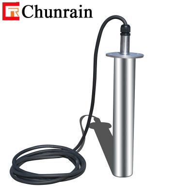 China 2160W Ultraschallreinigung Rod zu verkaufen