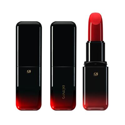 China MACTING Matte Liquid Private Label Moisturizing Waterproof Non-Stick Lipstick for sale