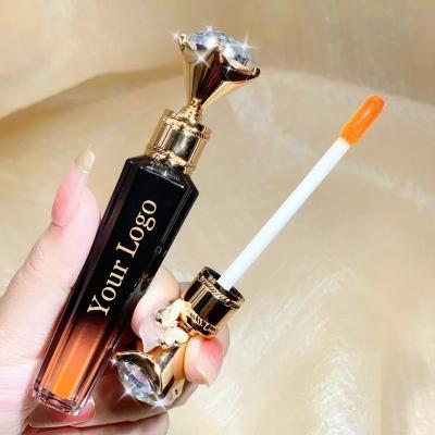 China Waterproof MACTING NO LOGO Private Label 24 Hours Long Lasting Vegan Waterproof Cruelty Free Matte Lipstick 31 Colors for sale