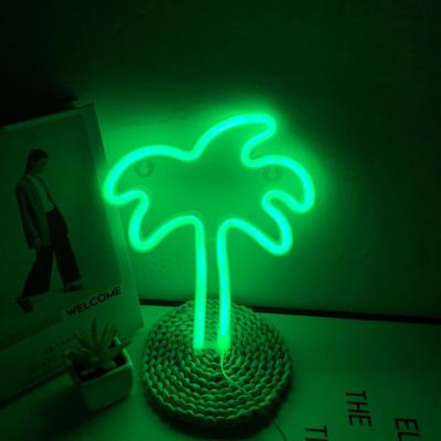 China Hotel Led Neon Lights Multi-colors Color Changing Flexible RGB Led Strip Light For Room Yard Party Decoration for sale