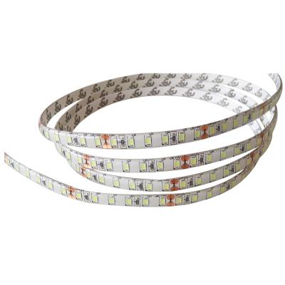 China High Quality Colorful 5M Hotel Smart Kit Dream Color LED Strip 2835 Wifi App Flexible Color Changing Lights For Decoration for sale