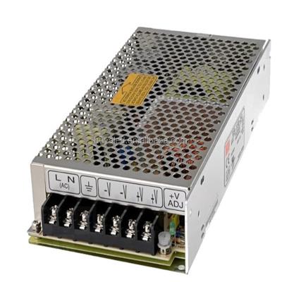 China China Products Price CE ROHS Certification Hot Selling CCTV Power Supply HY-PSW-24W-12 for sale