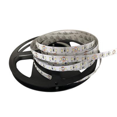 China Residential Digital Rgb Led Strip Tira De Luces 24v Smd5630 Wifi, Remote Control for sale