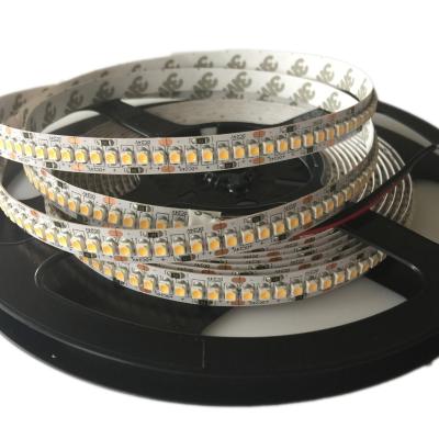 China Residential Led Strip 3528 For Home Led Lighting Cabinet Decorate Led Strip Light for sale