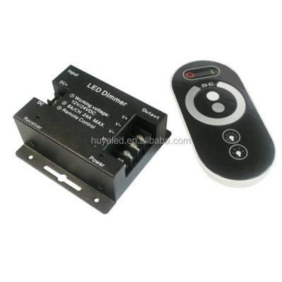 China Factory Selling RF Led Controller Best Selling Products In Japan 1.47M for sale