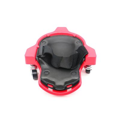 China Protective Supplier Price Pads Elbow Pad Gimbal Wheel Bearing Knee And Knee Pads for sale