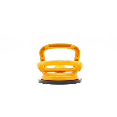 China New High End Aluminum Alloy List Aluminum Alloy Vacuum Suction Cup for sale