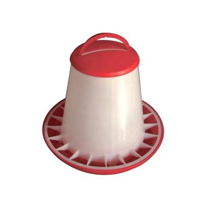 China Poultry Farm Chicken Feeding Amazon Best Success Farm Poultry Cheap Custom Poultry Broiler Farm Equipment Automatic Chicken Feeder And Drinkers for sale