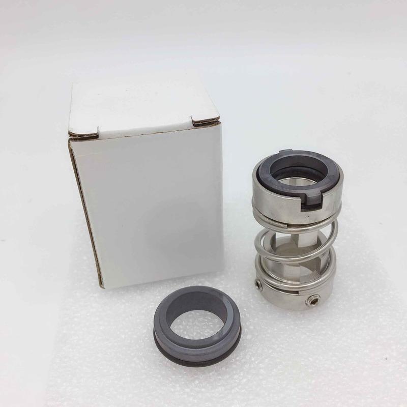 Verified China supplier - Ningbo Yade Fluid Connector Co., ltd.