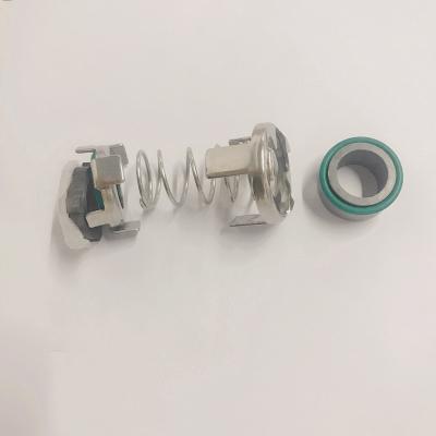 China For Best Selling Grundfoss G04 Pump Mechanical Seal Pump Mechanical Seal Grundfoss Pump Mechanical Seal for sale