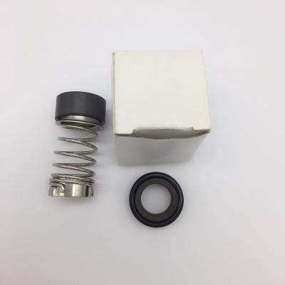 China Elastomer Bellows Mechanical Shaft Seal Type G02 For Water Pump And Sump Pump G02-12 for sale