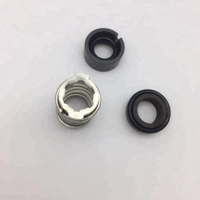 China washing machine parts water pump connector gasket G02-12 for sale