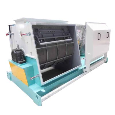 China Farms hot sale! CE Certificate Hammer Mill Wood Shredder for sale