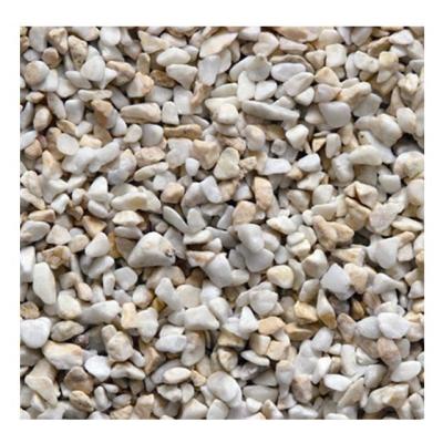 China Modern gravel and stone crushed type crushed stone and love affair rocks for sale