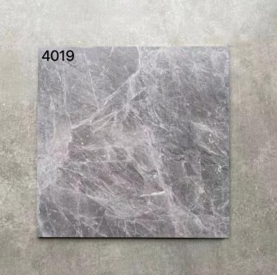 China Non Slip Bathroom Floor Tile CLASSIC Ceramic Porcelain Tile Canton Ceramic Tile for sale