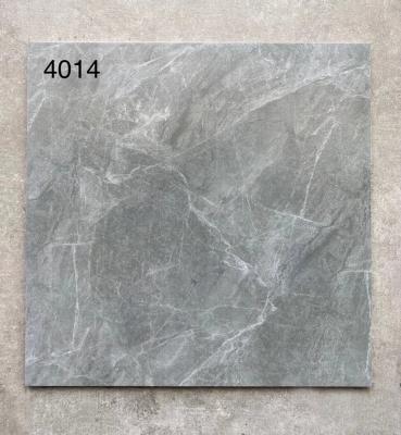 China CLASSIC Cheap Ceramic Tile Looks Like Marble Tiles For Flooring Bathroom for sale